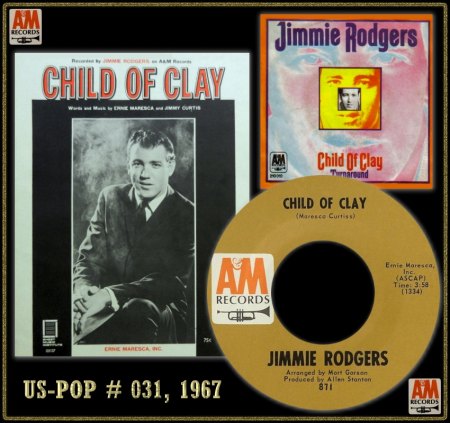 JIMMIE RODGERS - CHILD OF CLAY_IC#001.jpg