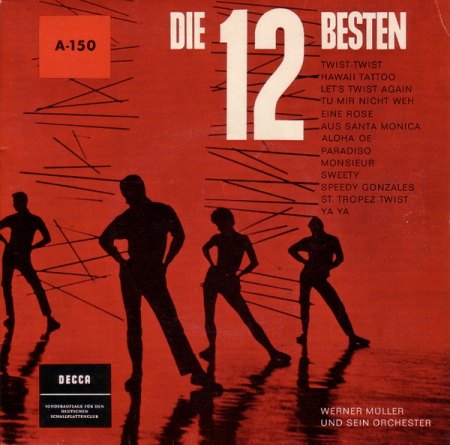 Decca A150 (Cover1).Jpg