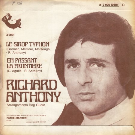 RICHARD ANTHONY - Le Sirop Typhon - CV RS -.jpg