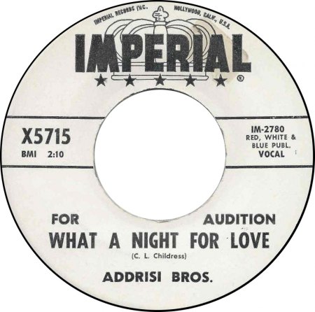 the-addrisi-brothers-what-a-night-for-love-imperial 1960.jpg