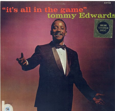 edwards tommy - lp - cover.jpg