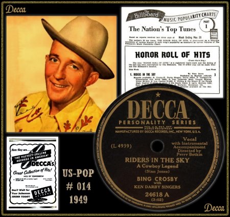 BING CROSBY - RIDERS IN THE SKY (A COWBOY LEGEND)_IC#001.jpg