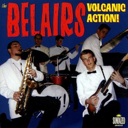 The BelAirs - Volcanic Action - [Front] (1).jpg