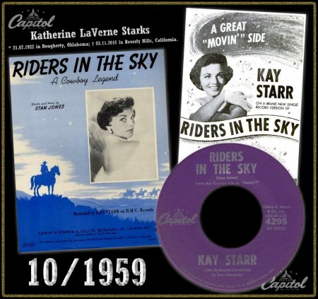 KAY STARR - (GHOST) RIDERS IN THE SKY_IC#001.jpg