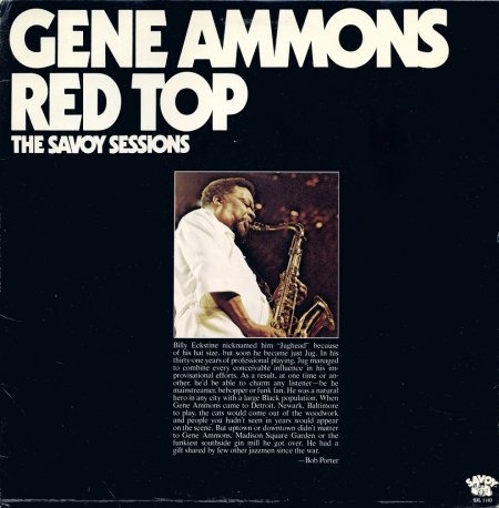 Ammons, Gene - On Top (1).jpg