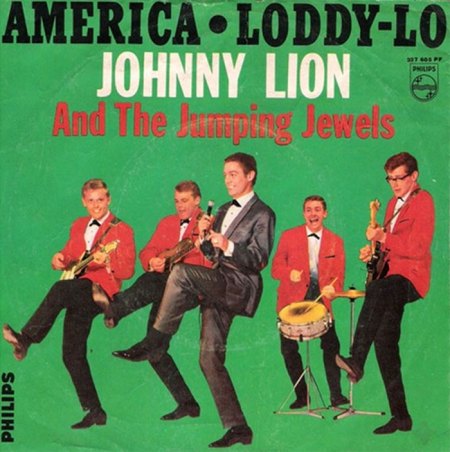 johnny-lion-and-the-jumping-jewels-america-philips[1].jpg