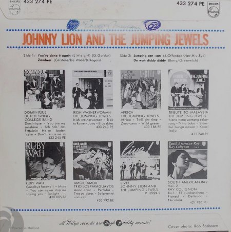 Lion, Johnny &amp; the Jumping Jewels (2).jpg