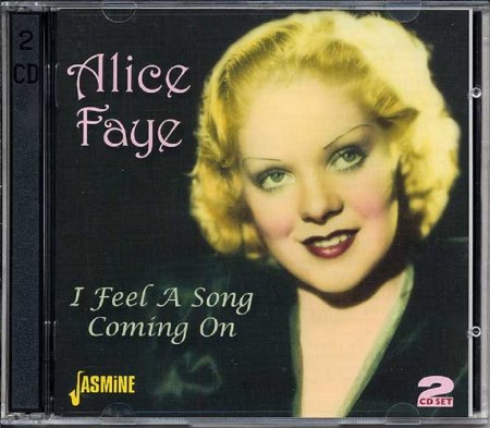 Faye, Alice -.jpg