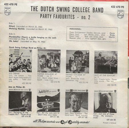 Dutch Swing Collage Band (10).jpg
