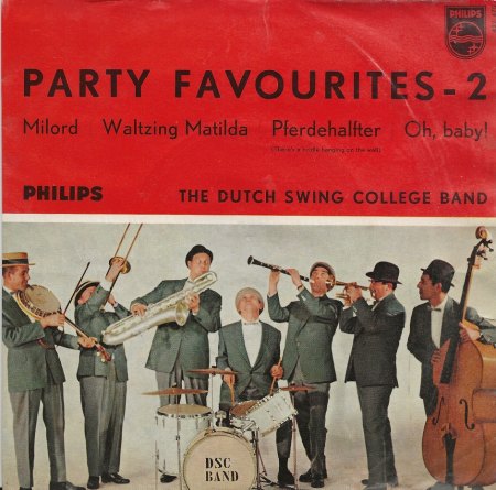 Dutch Swing Collage Band (9).jpg