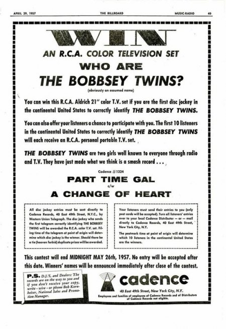 Bobbsey twins03.jpg