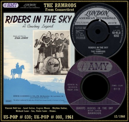 RAMRODS - (GHOST) RIDERS IN THE SKY_IC#001.jpg