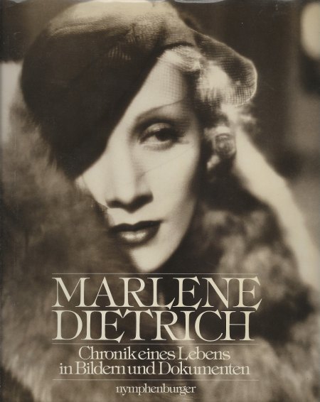 Dietrich, Marlene - Chronik eines Lebens - 1984.jpg