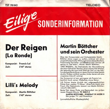 MARTIN BÖTTCHER - Der Reigen (La Ronde) - CV VS -.jpg