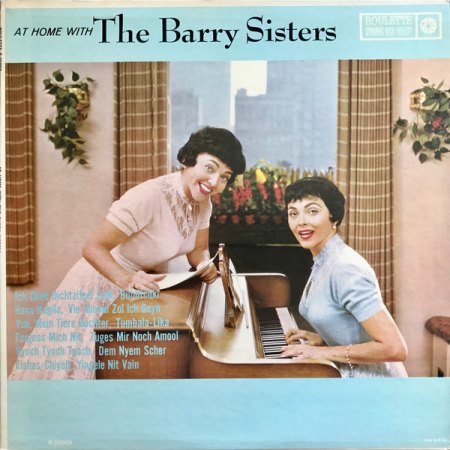 Barry Sisters13.jpg