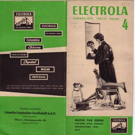 k-ELECTROLA 4.JPG