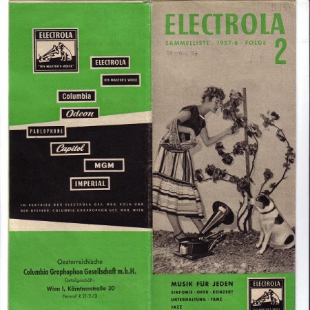 k-ELECTROLA 2.JPG