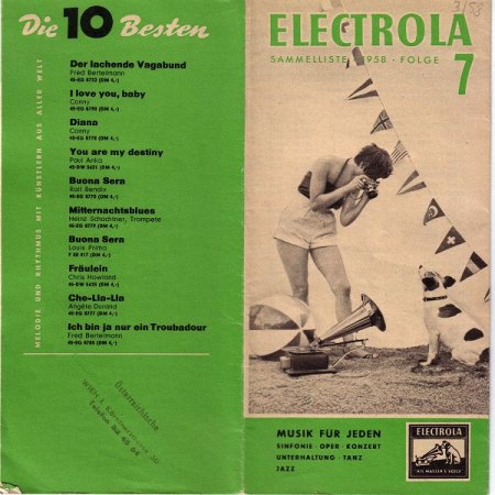 k-ELECTROLA 7.JPG