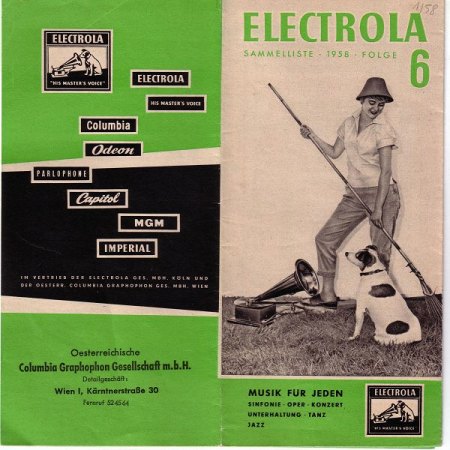 k-ELECTROLA 6.JPG