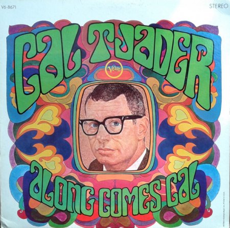 Tjader01a.jpg