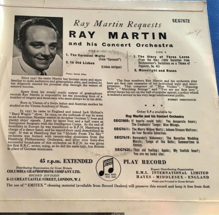 Martin,Ray03b.jpg