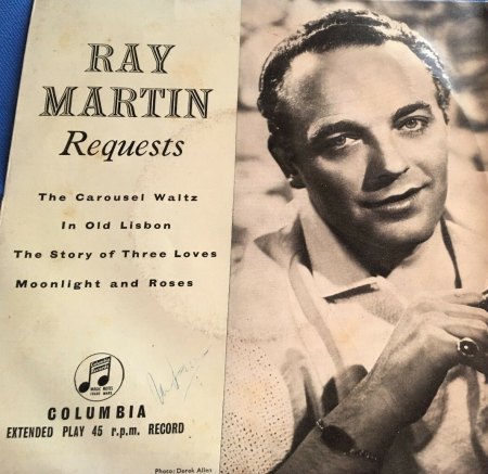 Martin,Ray03a.jpg