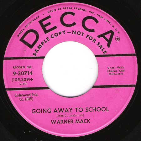 Decca_9-30714_Label_Back.jpg
