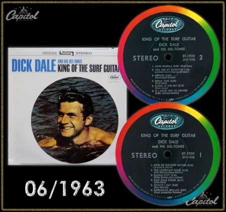 DICK DALE CAPITOL LP ST-1930_IC#001.jpg