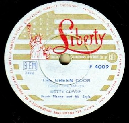 Betty Curtis - Liberty 78rpm.Jpg.jpg