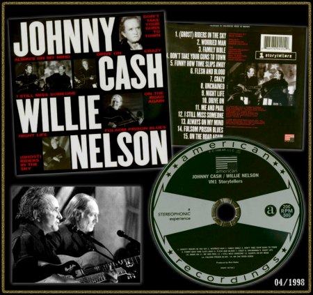 JOHNNY CASH &amp; WILLIE NELSON AMERICAN CD 88697-18750-2_IC#001.jpg