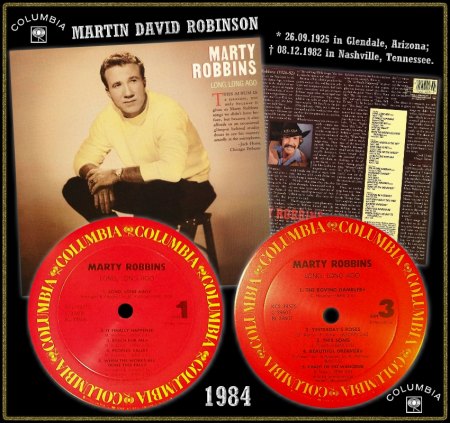 MARTY ROBBINS COLUMBIA LP KC2-39575_IC#001.jpg