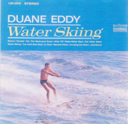 k-Duane Eddy - Water Skiing CD Cover 001.jpg