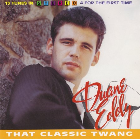 Duane Eddy - That Classic Twang - Front.jpg