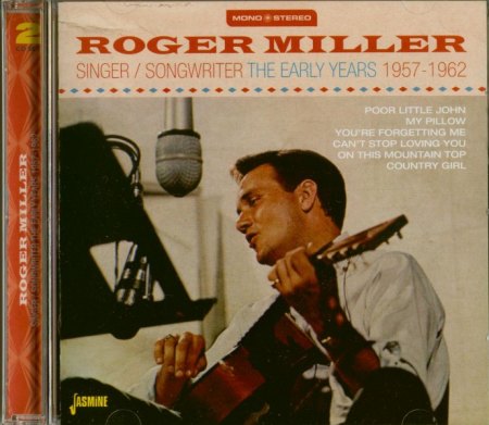 Miller, Roger (1).jpg