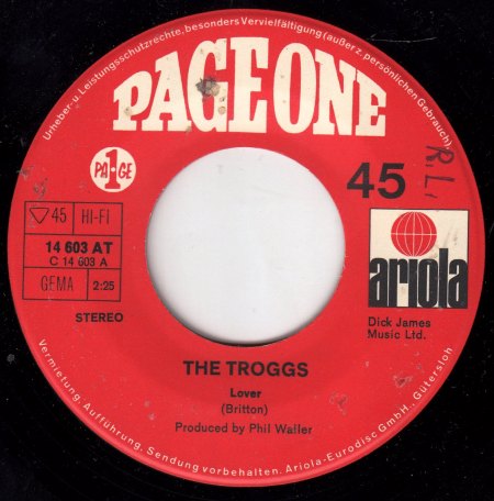 THE TROGGS - Lover -A-.jpg