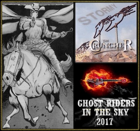 CRUNCHER - (GHOST) RIDERS IN THE SKY_IC#001.jpg