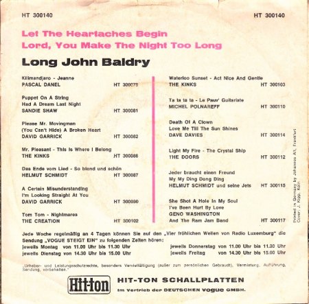 LONG JOHN BALDRY - CV RS -.jpg