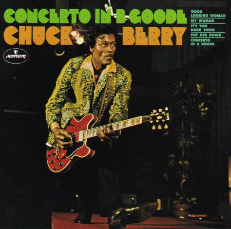 Berry, Chuck - Concerto in B Goode (1).jpg