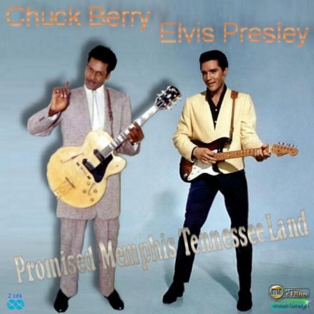 Berry, Chuck - Elvis (1).jpg