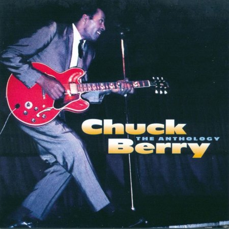 Berry, Chuck - Anthology DCD (3).jpg