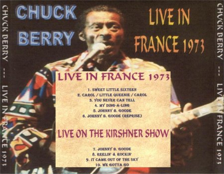 Berry, Chuck - Live in France 1973  (2).jpg