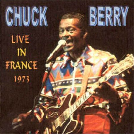 Berry, Chuck - Live in France 1973 .jpg