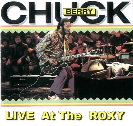 Berry, Chuck - The Roxy 1982 with Tina Turner (4).jpg