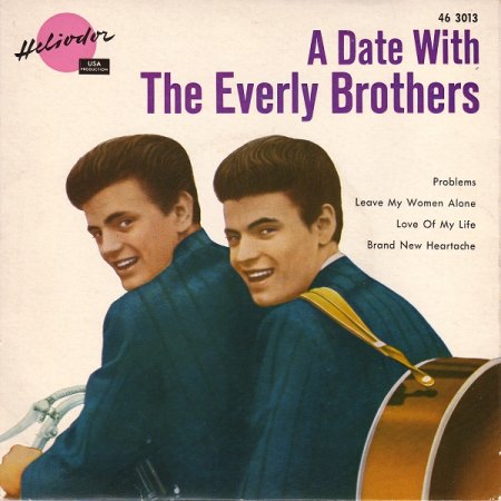 k-Heliodor 46 3013 A Everly Brothers.jpg