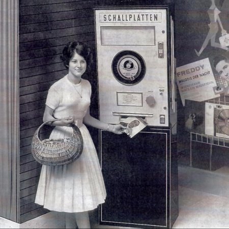 Schallplattenautomat.Jpg