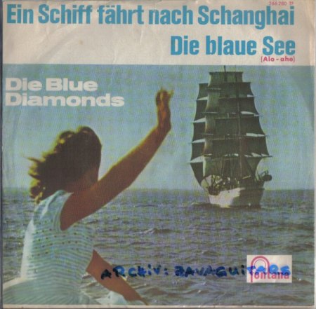 BLUE DIAMONDS.jpg