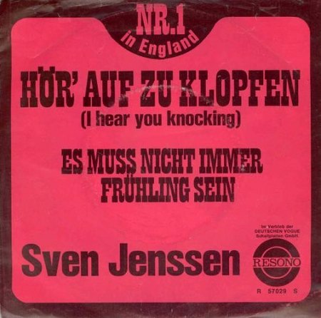 Jensen, Sven Resono 57029.Jpg