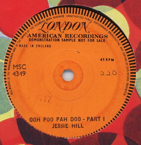Jessie Hill - Ooh poo pah doo - Part 1a_Bildgröße ändern.jpg