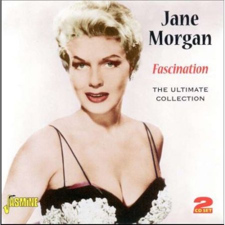 Morgan,Jane01UltimativeCollection CD Jasmine Records.jpg