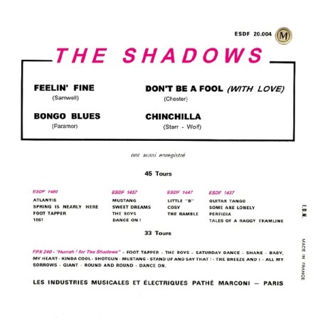 k-EP Shadows arr ESDF 20004.jpg